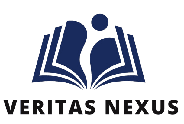 Veritas Nexus